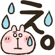 027