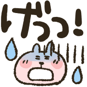 031