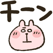 032