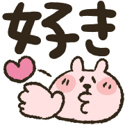 036