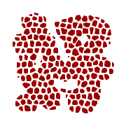 002