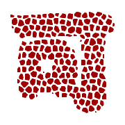 003