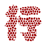 004