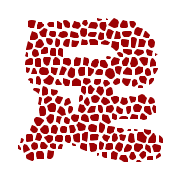 006