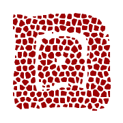 008