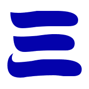 012