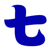 013