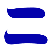 014