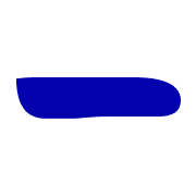 016