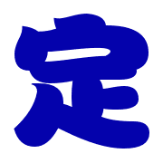 024