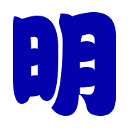 032