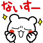 002