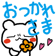 004