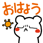 006