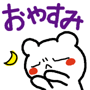 009