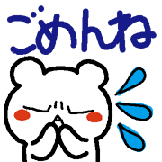 010