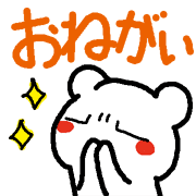 011