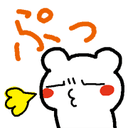016