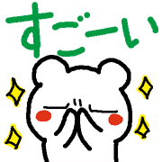 018