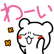 021
