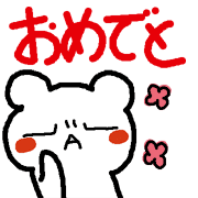 022