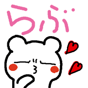 024