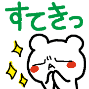 026