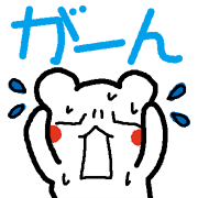 027