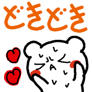 030