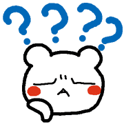 032