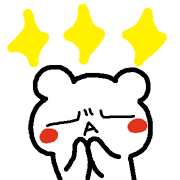034