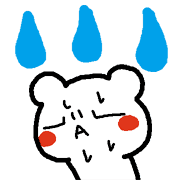 035