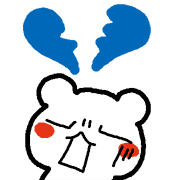 036