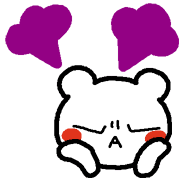 038