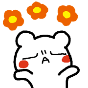 040