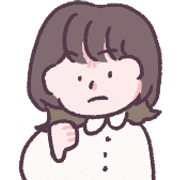 008
