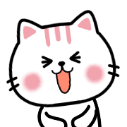 002