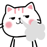 033
