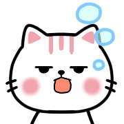 039