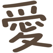 004