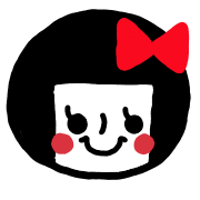 004