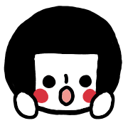 007
