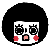 008