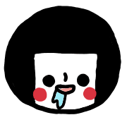 011
