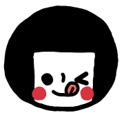 018