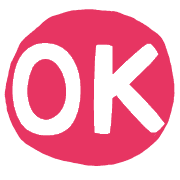 027