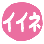 033