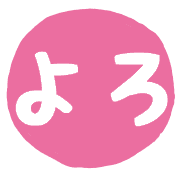 038
