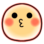 003