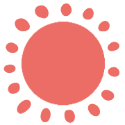 006